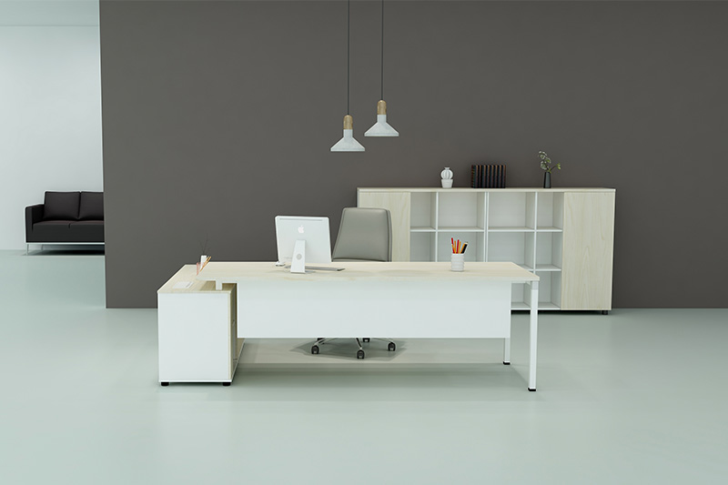 春天辦公家具保養有哪些需要留意的地方？