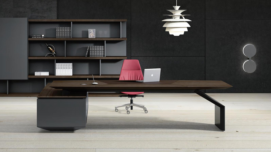 艾克系列 艾克系列