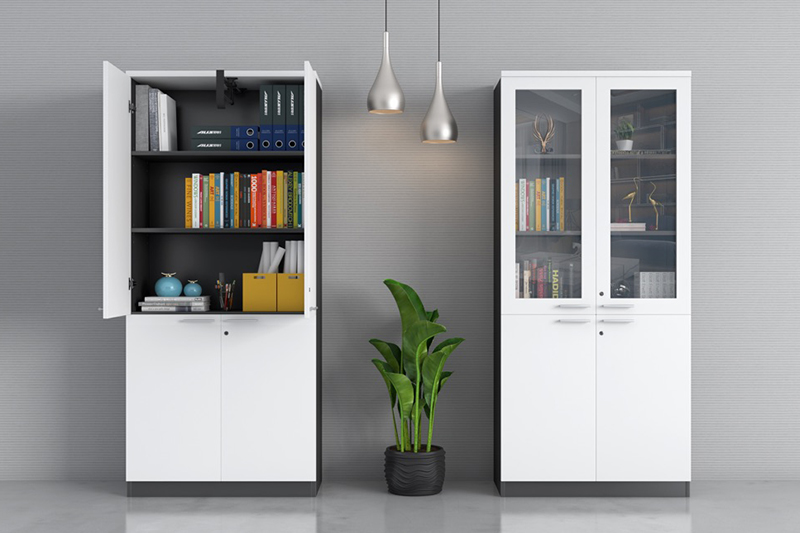 北京辦公家具公司歐時教您如何選擇文件柜