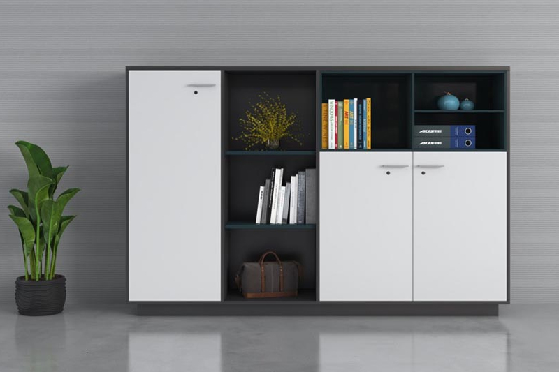 北京辦公家具公司歐時教您如何選擇文件柜