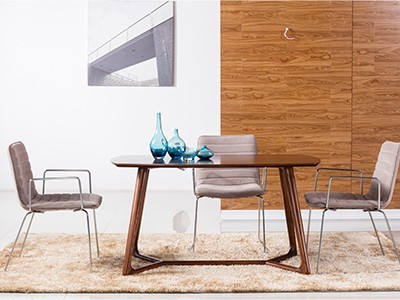 辦公家具如何搭配效果更好？