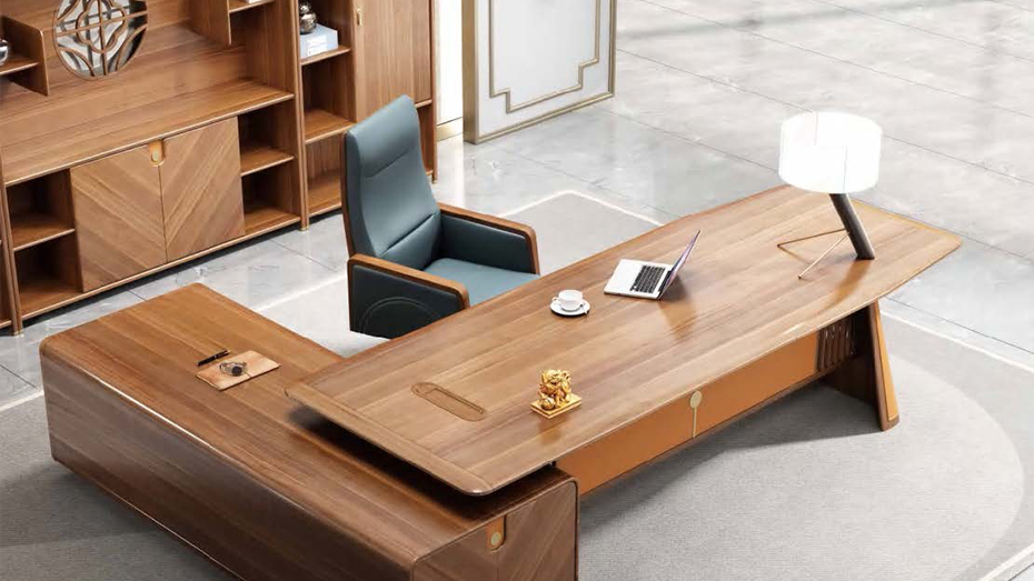 辦公室家具如何選擇？北京辦公家具廠家歐時給您建議