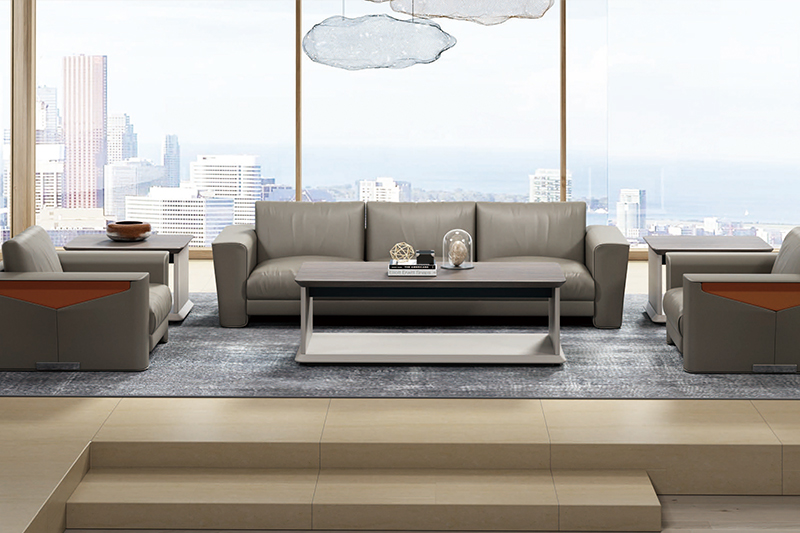 辦公室家具如何選擇？北京辦公家具廠家歐時給您建議