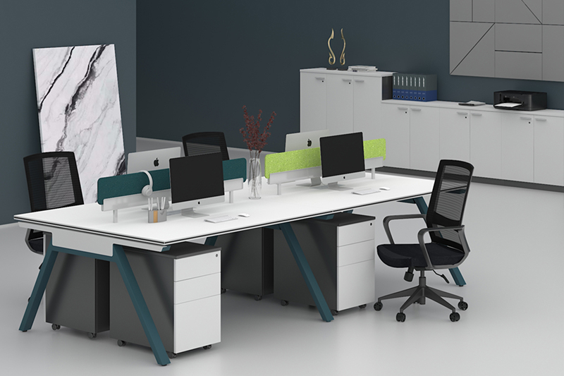 北京辦公家具廠家歐時教您怎么去辨別辦公家具的質量好壞？