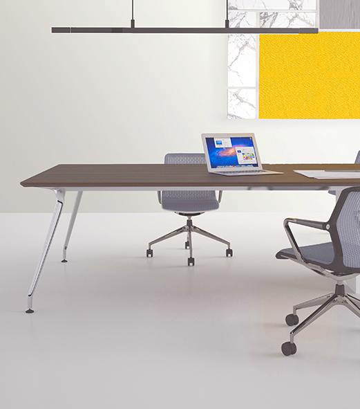 A5系列會議桌-歐時家具