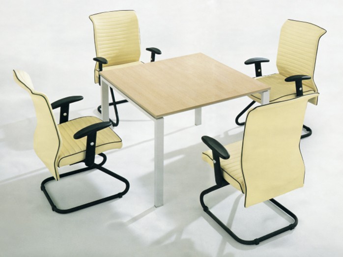 A3職員辦公系列