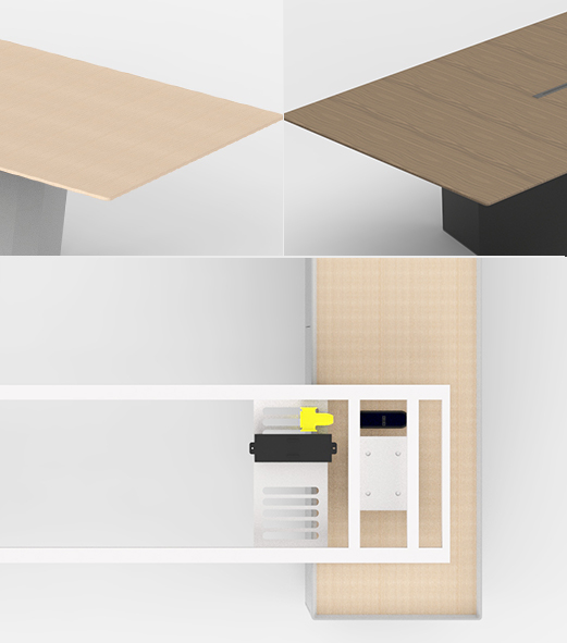 格林系列-歐時家具