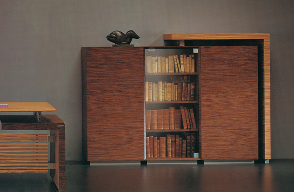 諾奇系列-歐時家具