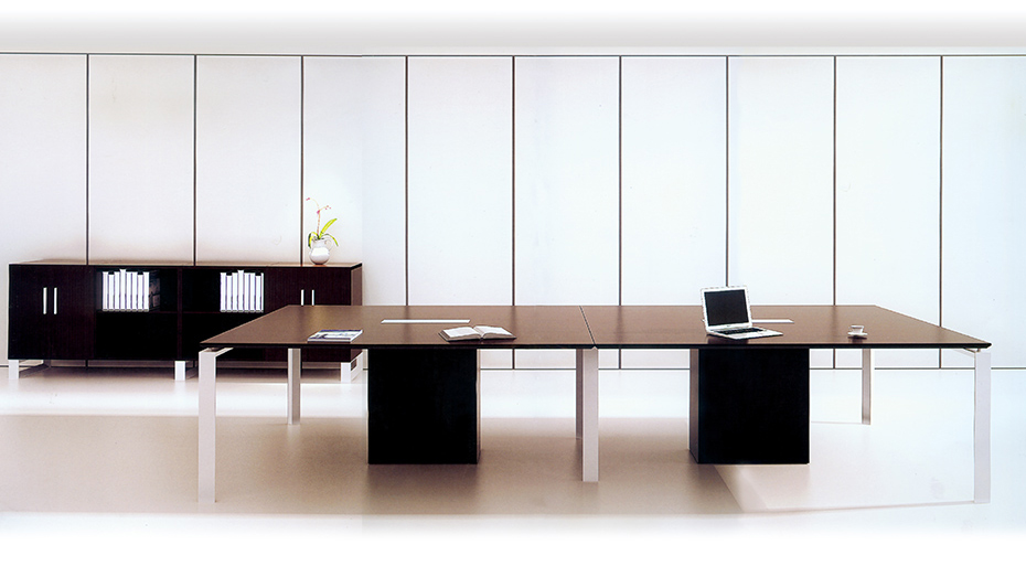 北京辦公家具廠家歐時(shí)