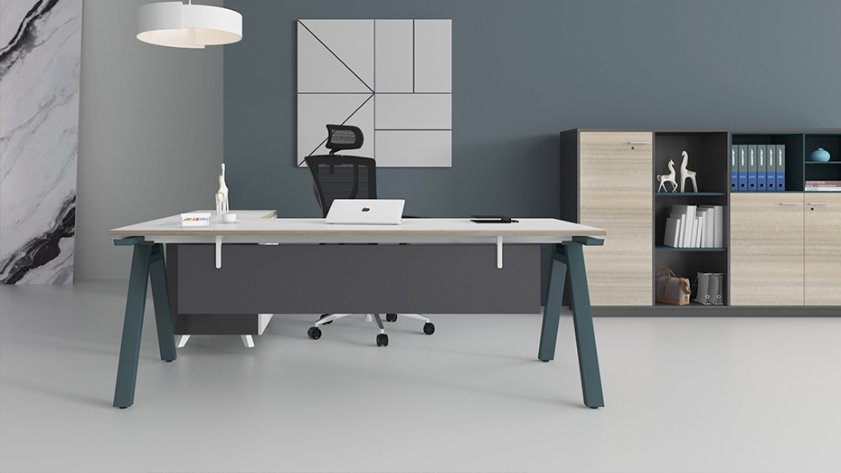 北京辦公家具廠家歐時