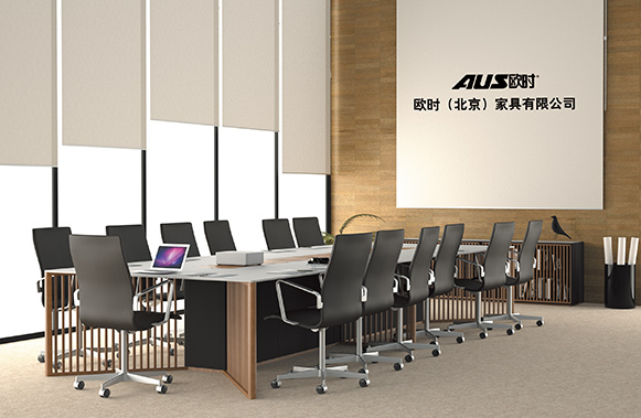 萊卡系列會(huì)議桌