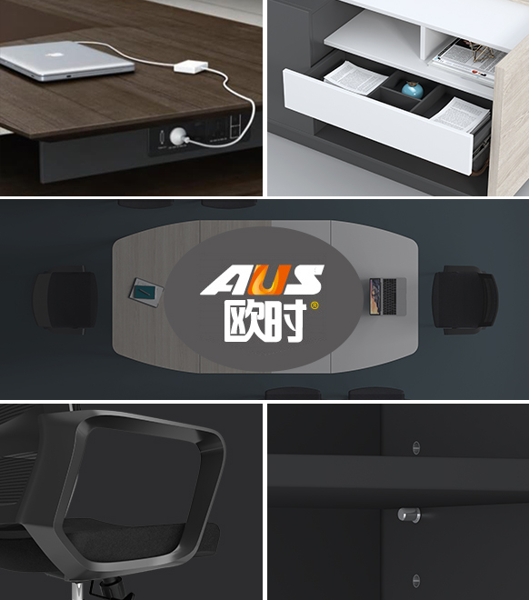 家具細節(jié)圖-歐式家具