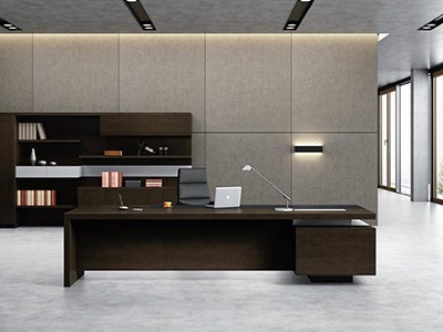 辦公家具的挑選竅門是什么呢？