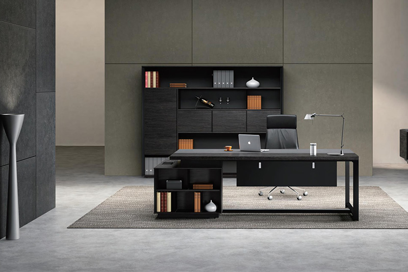 辦公家具的挑選竅門是什么呢？