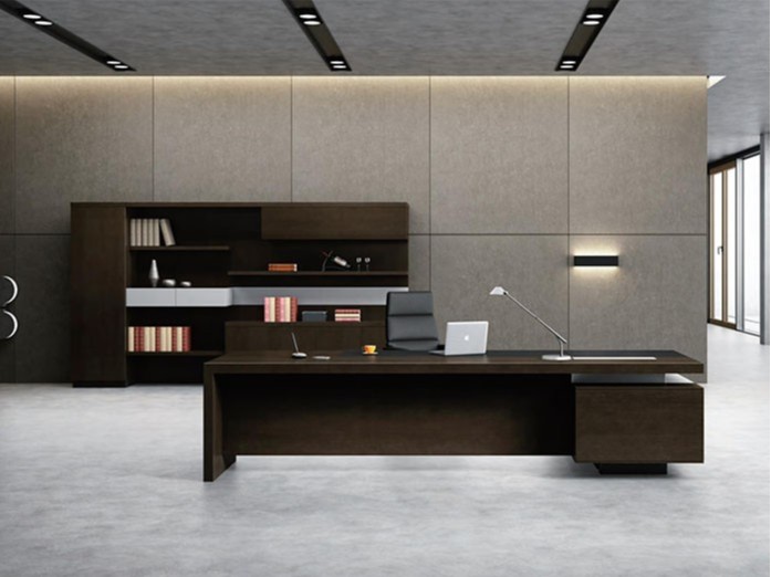 歐時(shí)辦公家具