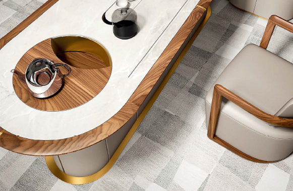 歐時北京辦公家具