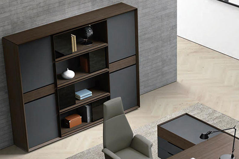 采購辦公家具前的一些準備工作