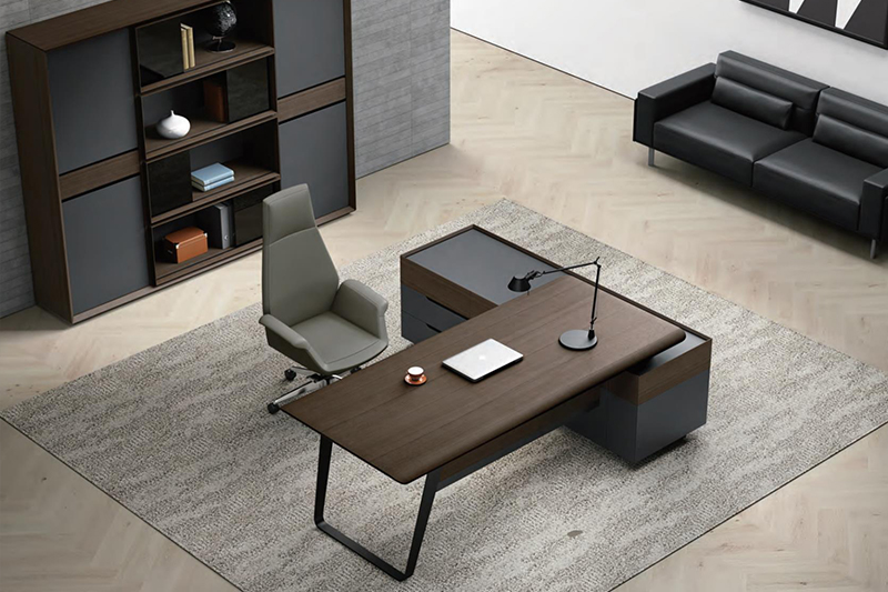 辦公家具怎么祛味？歐時給分享幾個實用技巧