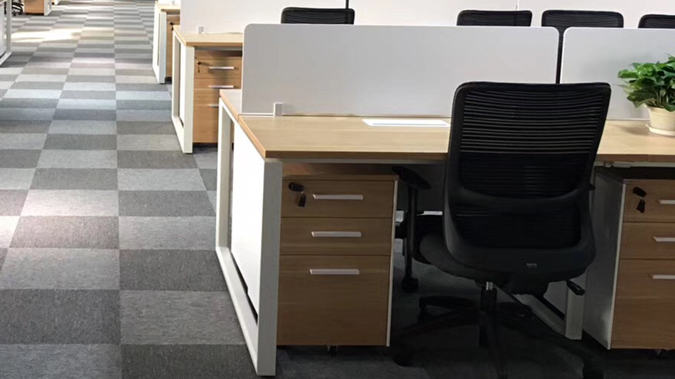 互聯(lián)網(wǎng)+公益案例-歐時家具辦公家具定制案例