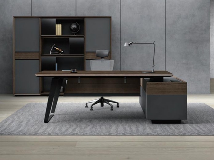 歐時(shí)辦公家具