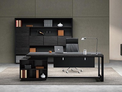 北京辦公家具廠歐時告訴你家具顏色如何搭配