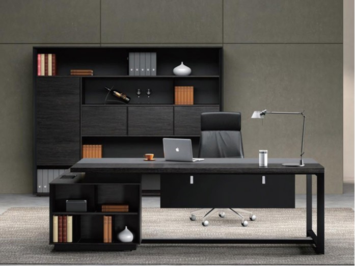 歐時(shí)辦公家具