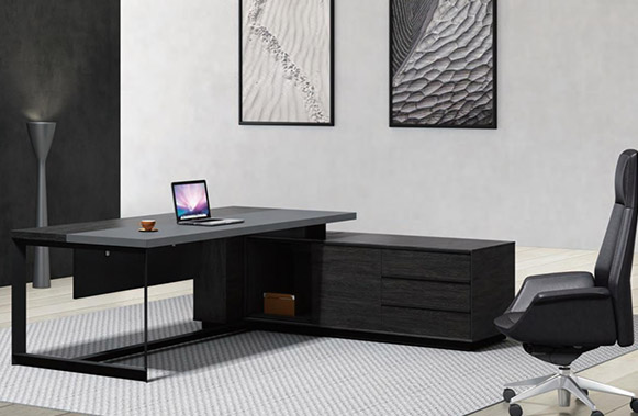 歐時(shí)辦公家具