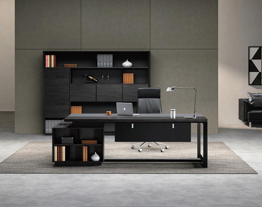 歐時(shí)辦公家具