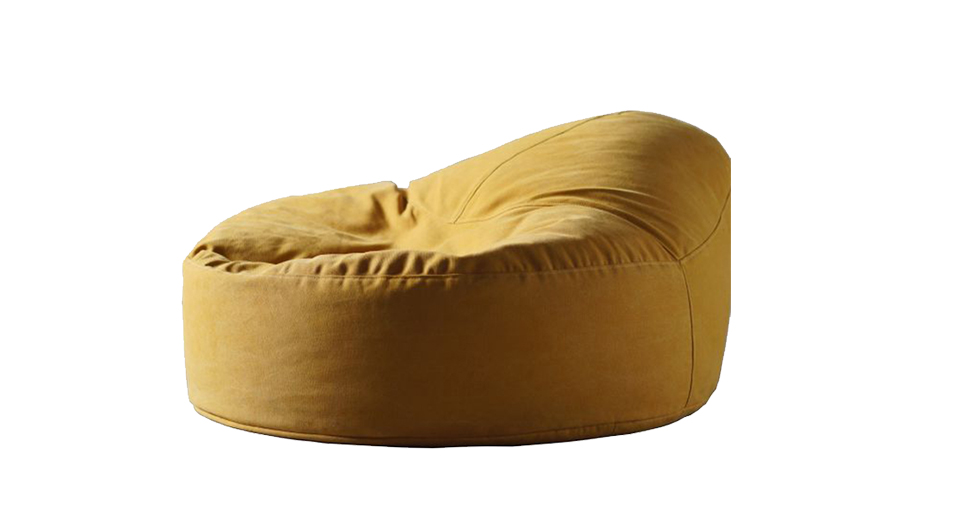 歐時辦公家具（沙發）