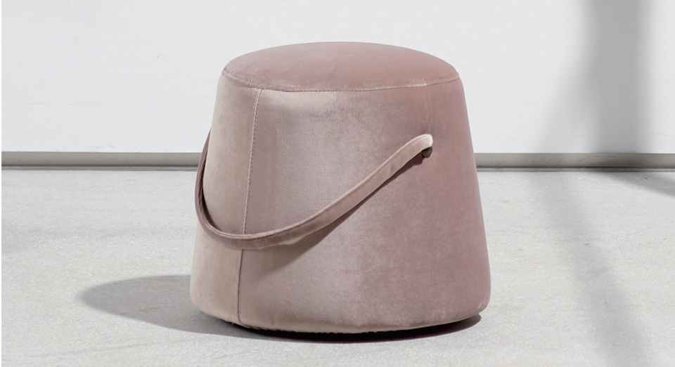 歐時(shí)辦公家具（沙發(fā)）