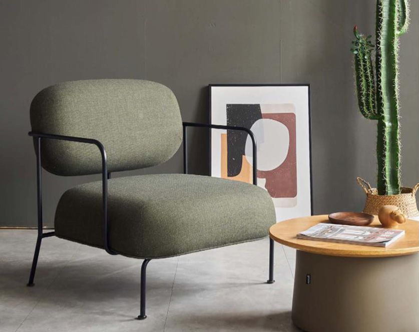 歐時辦公家具（沙發(fā)）