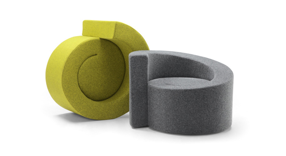 歐時(shí)辦公家具沙發(fā)