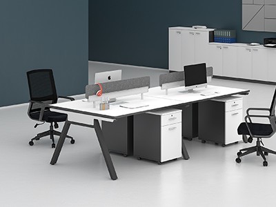 北京辦公家具公司教您辦公桌椅顏色搭配的3個小技巧