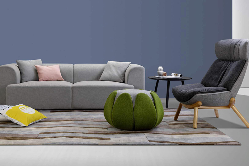 北京辦公家具廠家歐時教您皮質(zhì)辦公家具保養(yǎng)