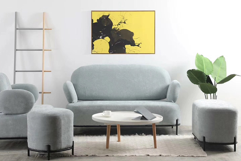 北京辦公家具廠家歐時教您皮質(zhì)辦公家具保養(yǎng)