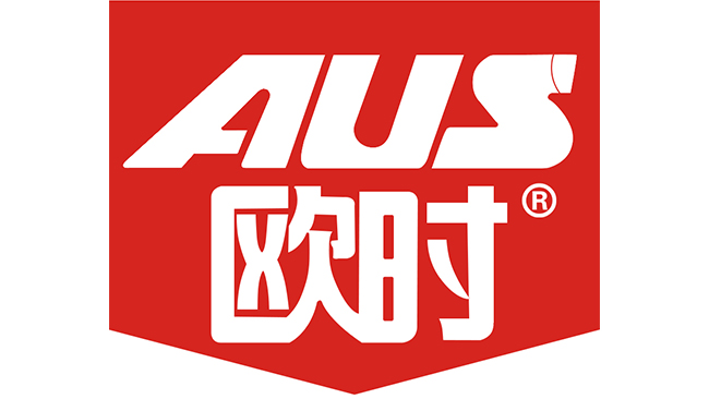 歐時北京辦公家具