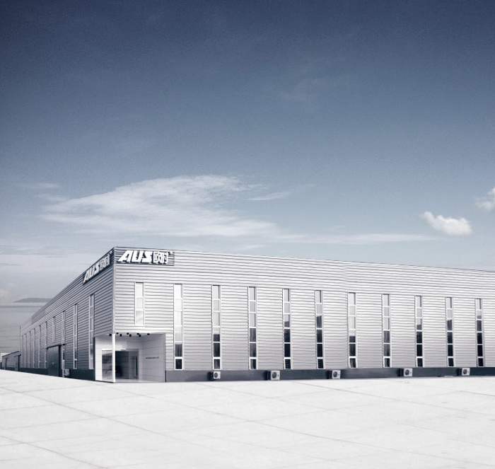 發(fā)貨快捷，當(dāng)日訂，次日達