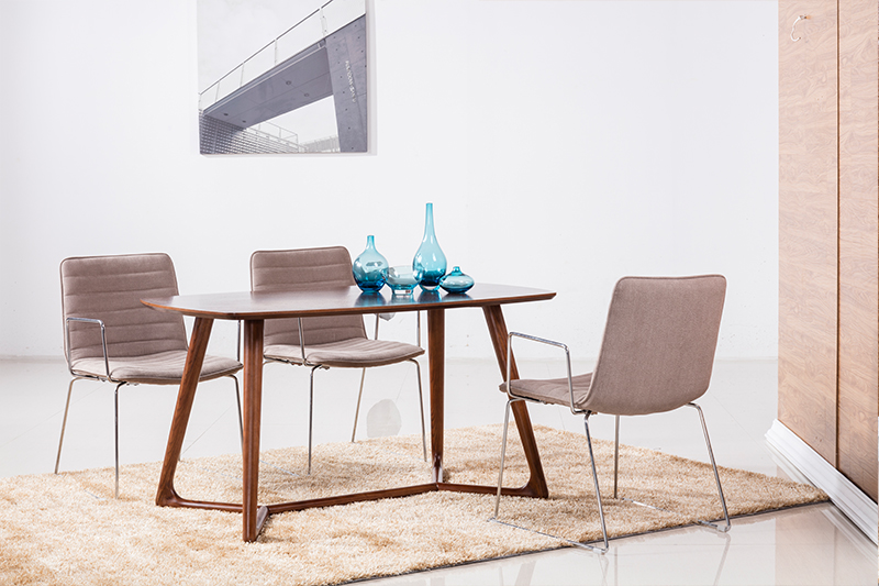 在選購辦公家具的過程中有哪些環(huán)保問題要注意呢？