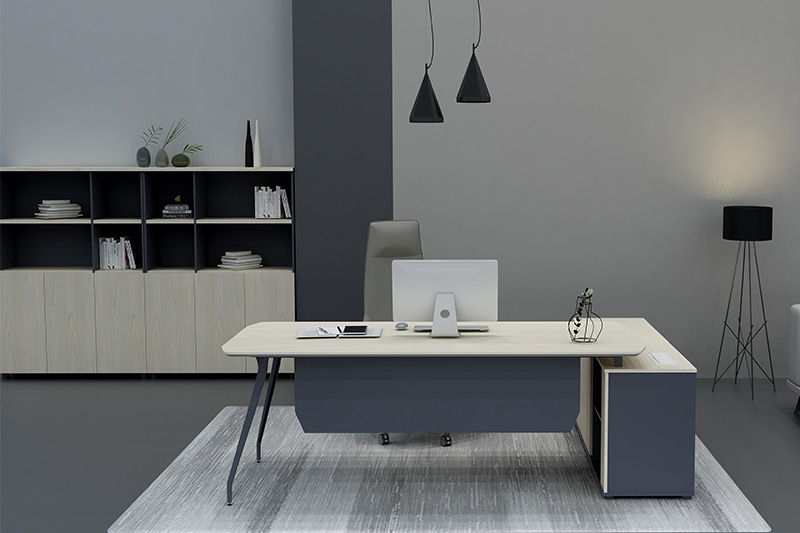 辦公家具在即將到來的梅雨季節應該怎么保養？