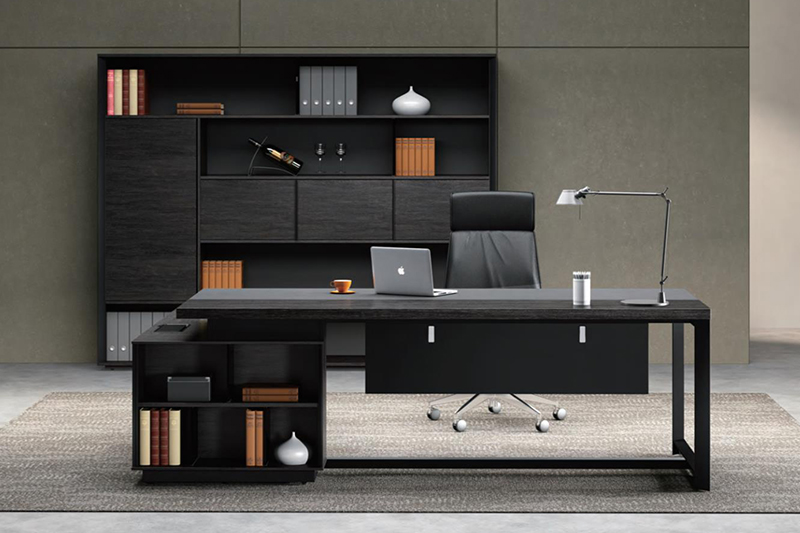 北京辦公家具教您如何分辨辦公家具質(zhì)量好壞