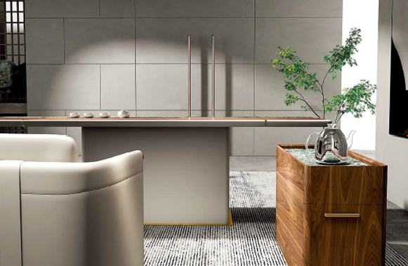 歐時北京辦公家具